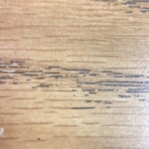 Meet your Posher, Luke